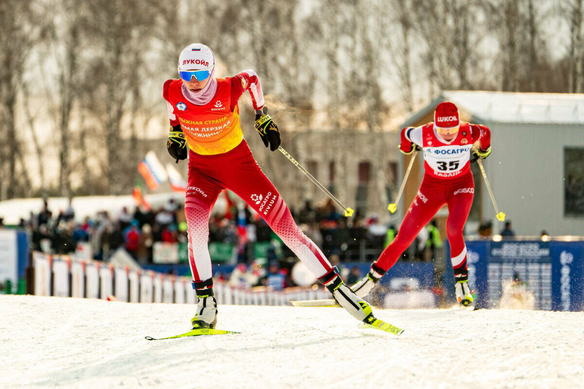 Фото: Салават Камалетдинов, «Татар-Информ»