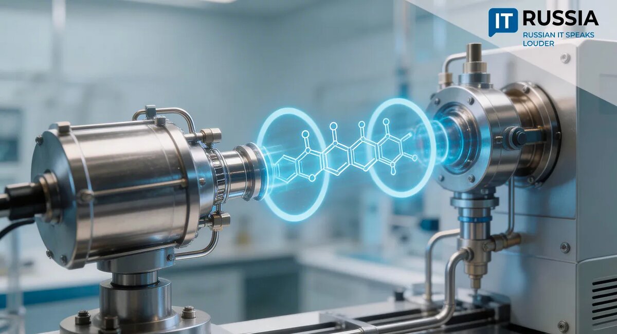    Источник изображения: ItRussia.Media