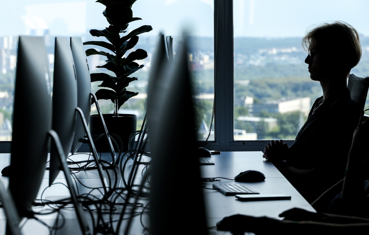 Кирилл Кухмарь/ТАСС