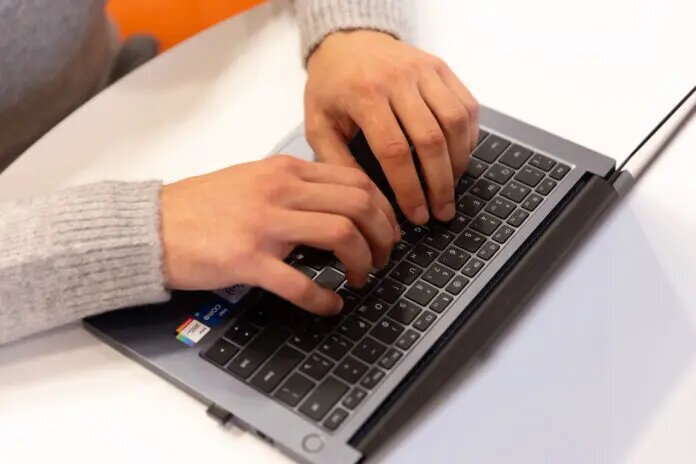    Фото: oblgazeta.ru Ярослава Мухина