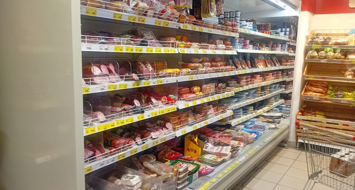    Фото: ПроГород