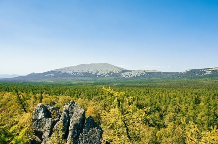    Фото: Минэкологии РБ