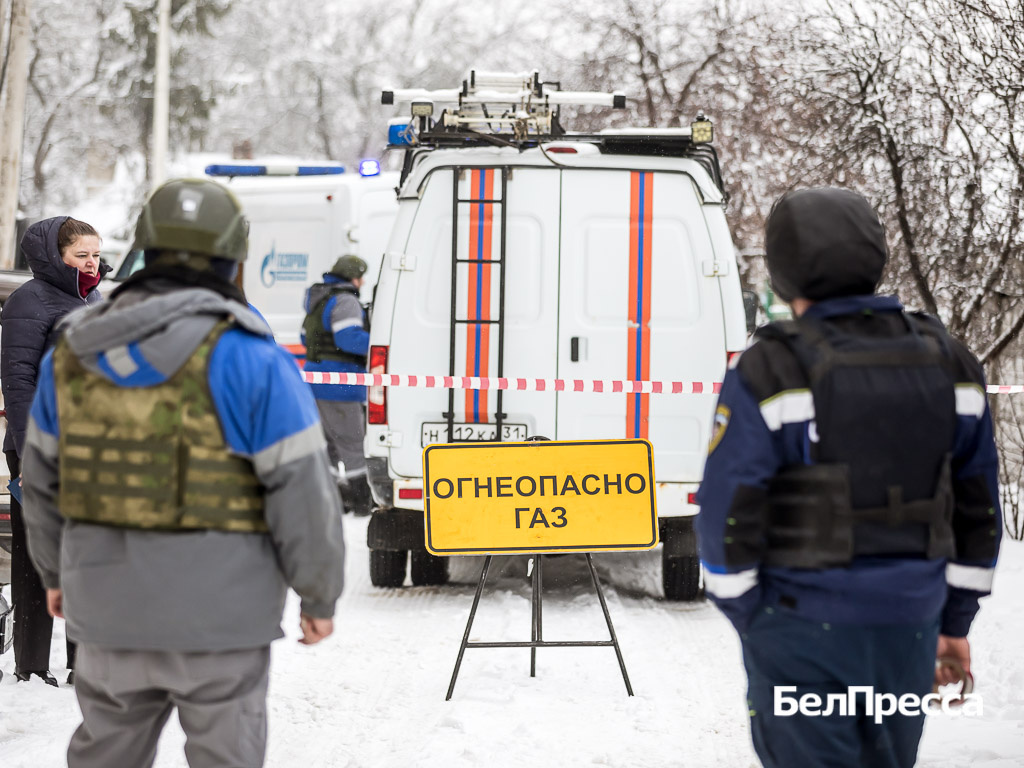     Фото: Павел Колядин