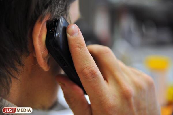 В Таиланде арестовали россиянина, заманивавшего жителей СНГ в рабство в колл-центры Мьянмы