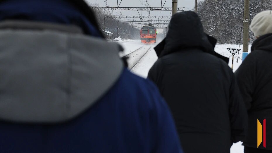    Автор фото: архив РИА "Воронеж"