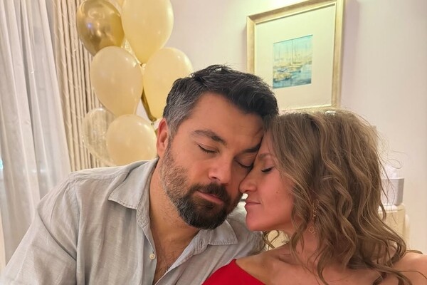 juliakovalchuk/Instagram   📷