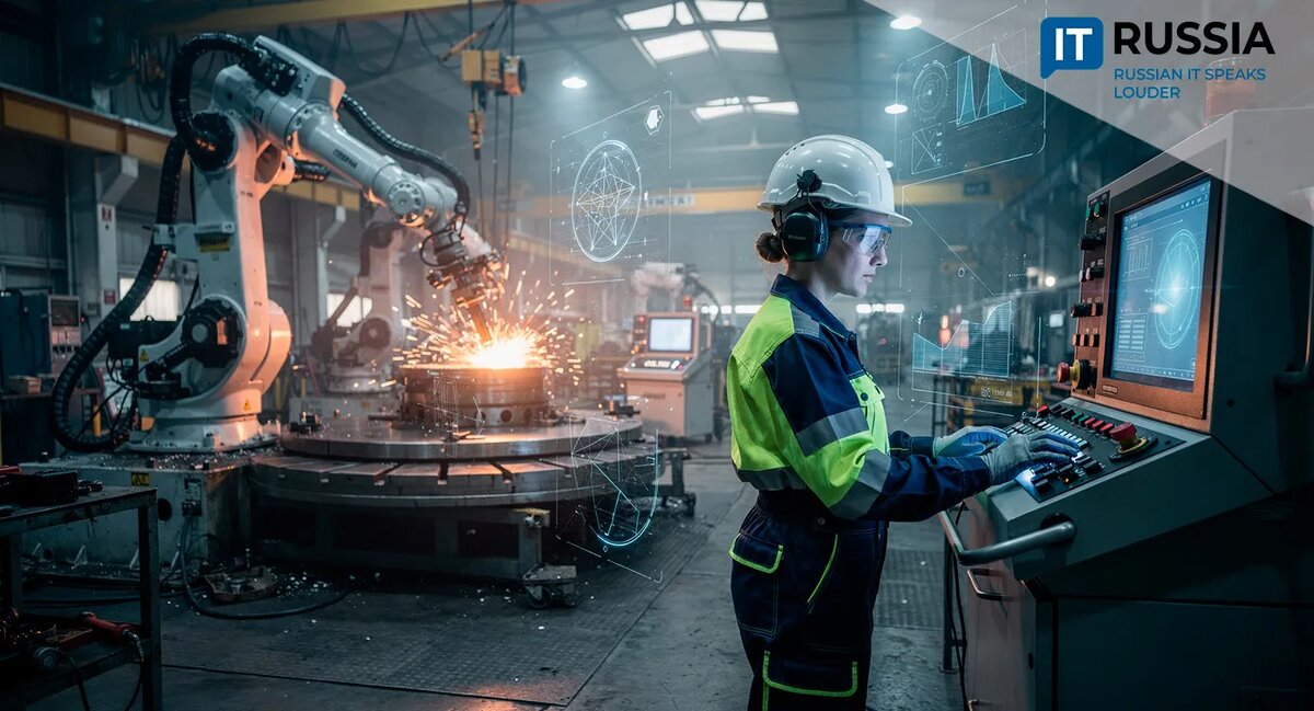    Источник изображения: ItRussia.Media