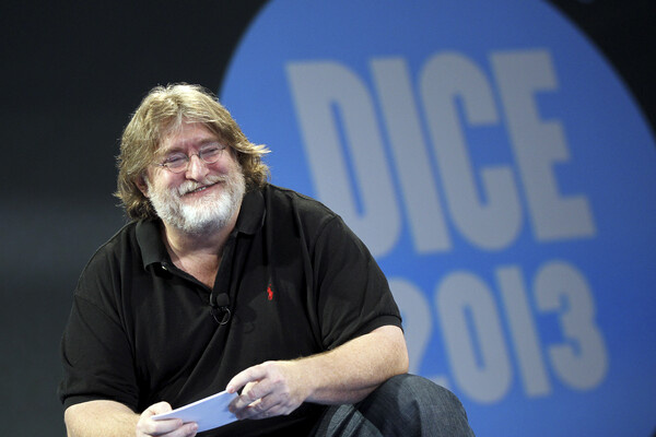 Isaac Brekken/AP   📷