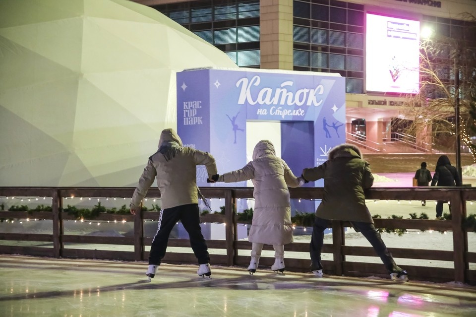   ИВАНОВА Диана