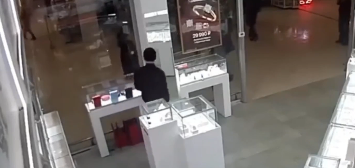    ГУ МВД России по г. СПб и ЛО / VK