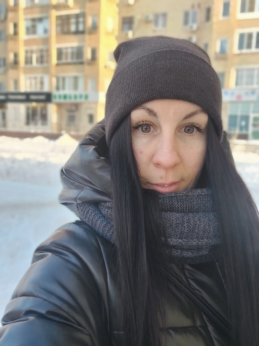 С нежностью, ваша Ольга Блогер. 💫Надеюсь, я смогла подарить вам немного вдохновения и приятных эмоций сегодня.