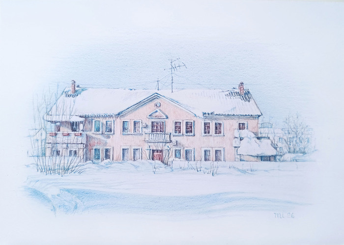 Листайте вправо, чтобы увидеть больше изображений