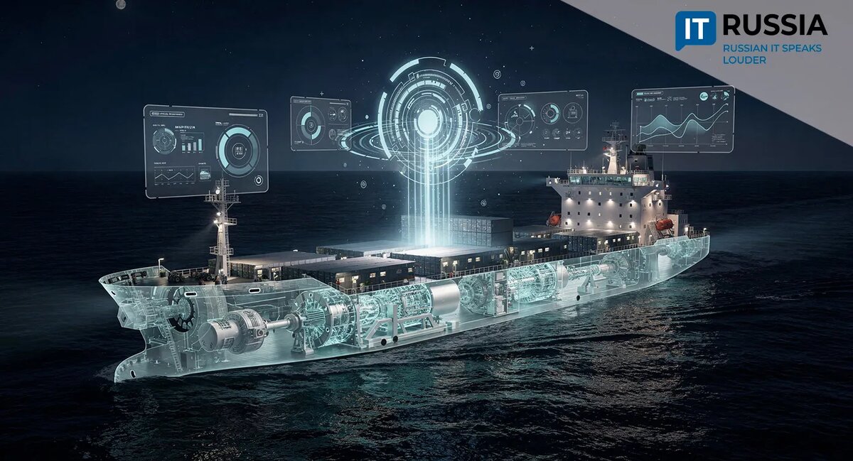    Источник изображения: ItRussia.Media