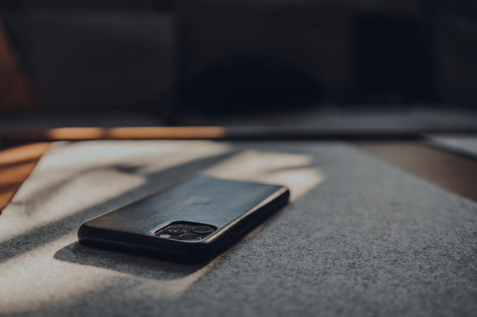    Shutterstock/FOTODOM