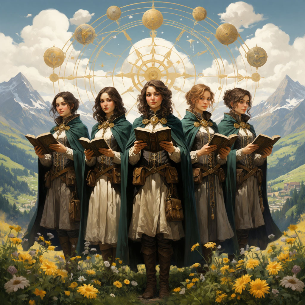 Не надо денег , просто поддержи автора лайком и подпиской 👍 💖