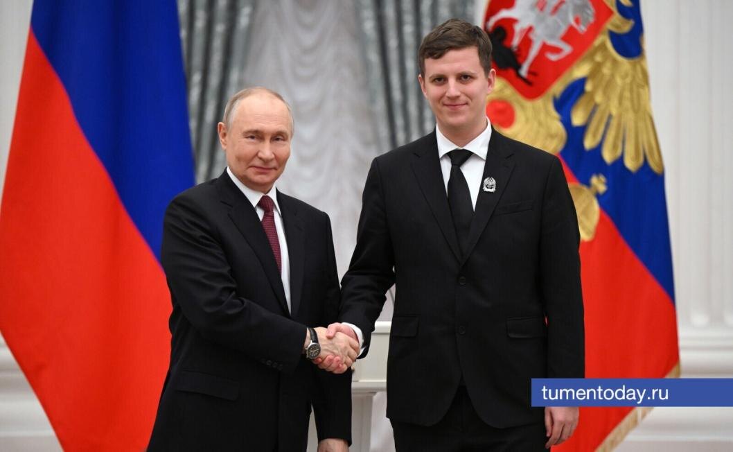 Фото: kremlin.ru, автор неизвестен