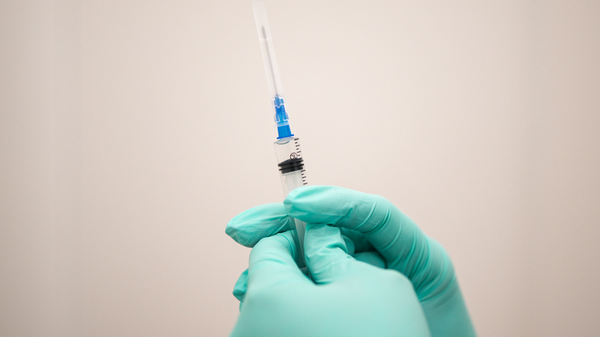    Фото: ИЗВЕСТИЯ/Сергей Лантюхов; 5-tv.ru