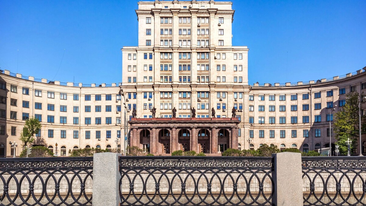    Фото: Baturina Yuliya/Shutterstock/Fotodom