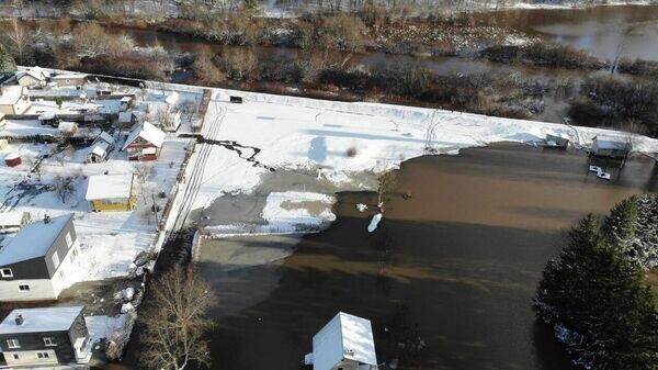    © Photo : Priešgaisrinės apsaugos ir gelbėjimo departamentas