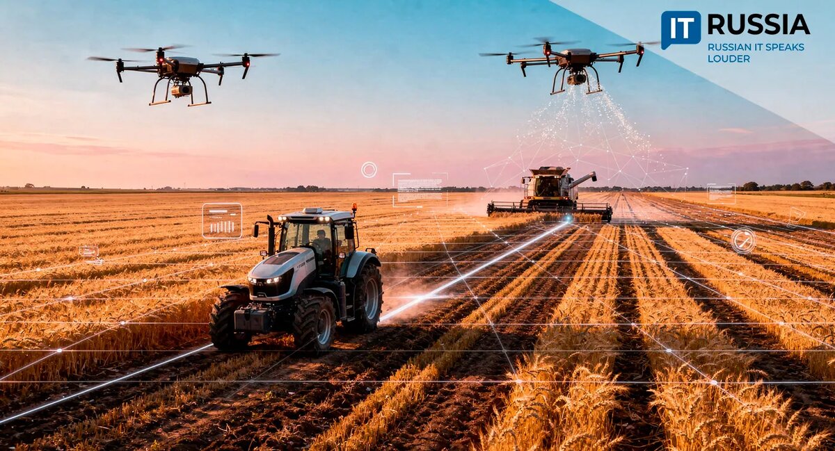    Источник изображения: ItRussia.Media