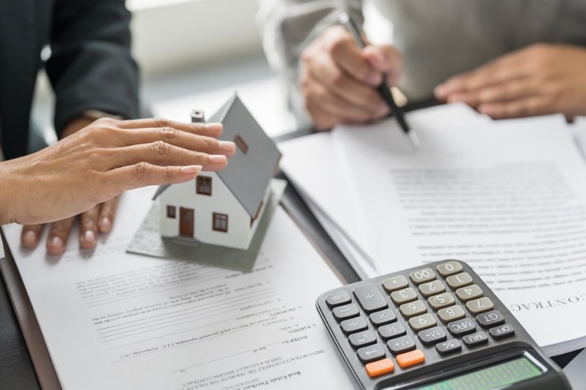    Фото: iStock Василий Шеин