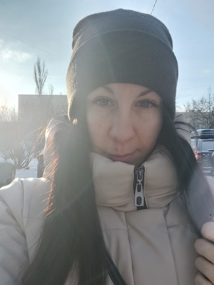 С нежностью, ваша Ольга Блогер. 💫Надеюсь, я смогла подарить вам немного вдохновения и приятных эмоций сегодня.