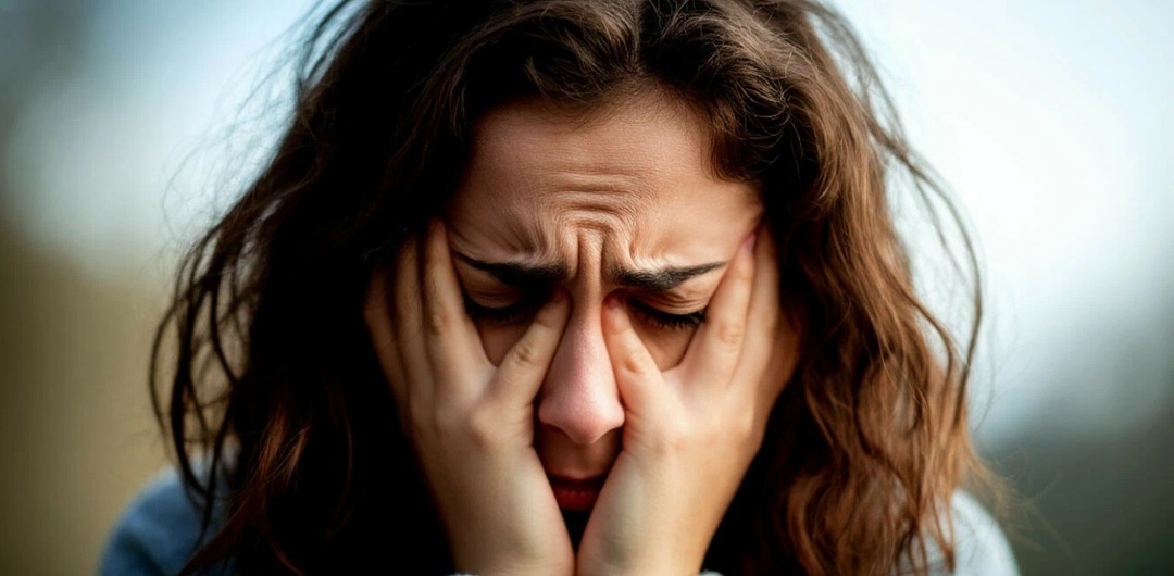 Тревога и незавершённость: как и почему незаконченные дела истощают нас сильнее, чем мы думаем.