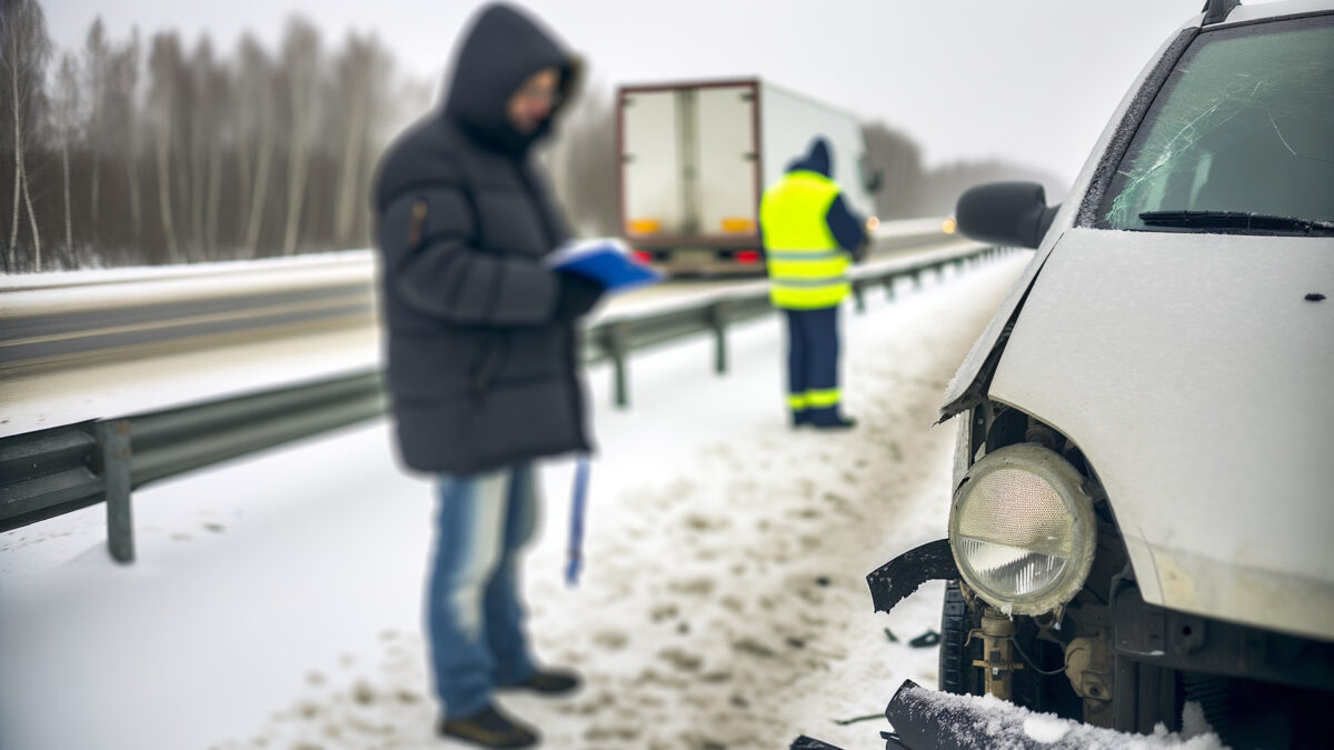    Фото - slanews.ru Елена Пахомова