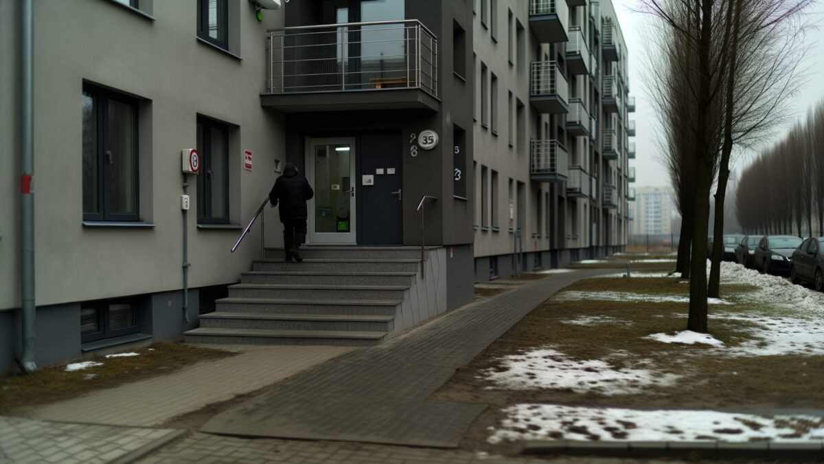    Фото - slanews.ru Никита Филлипов