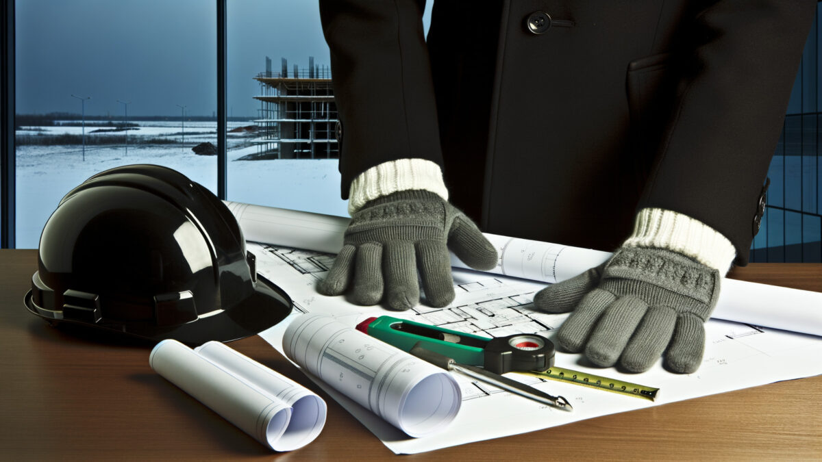    Фото - slanews.ru Елена Нижегородцева