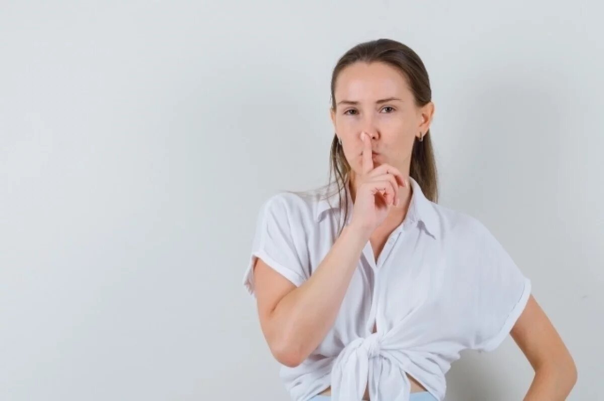    «Закон о тишине» вступает в силу с 1 марта 2026 года в Краснодарском крае