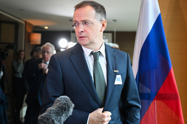 Кирилл Зыков/РИА Новости   📷