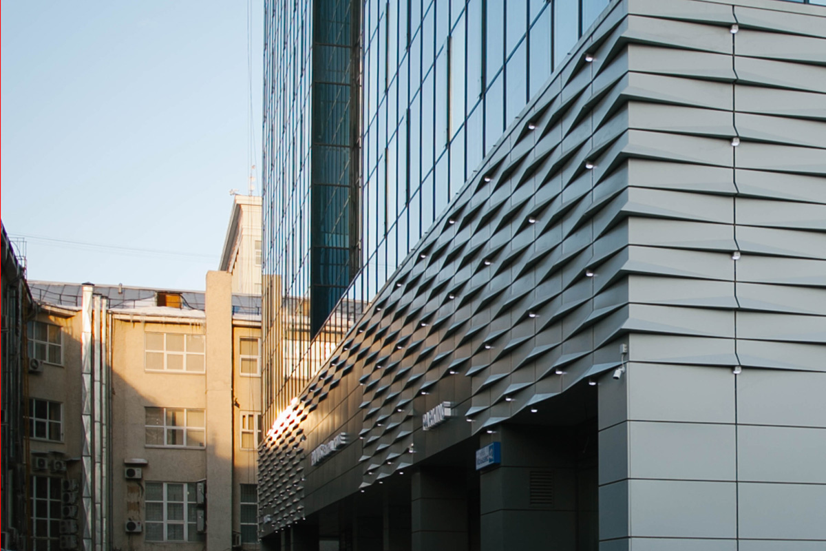 Фото с сайта компании GRADAS https://www.gradas.ru/