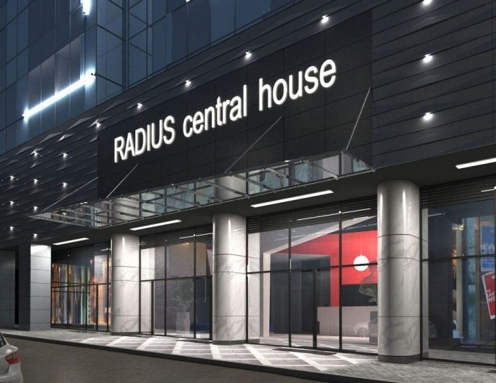 изображение взято с сайта https://broni.travel/sverdlovskaya-oblast/ekaterinburg/apart-otel-radius-central-house-radius-tsentral-haus/photos/