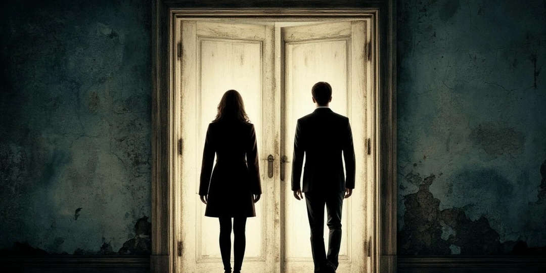 Тайна родителей-нарциссов