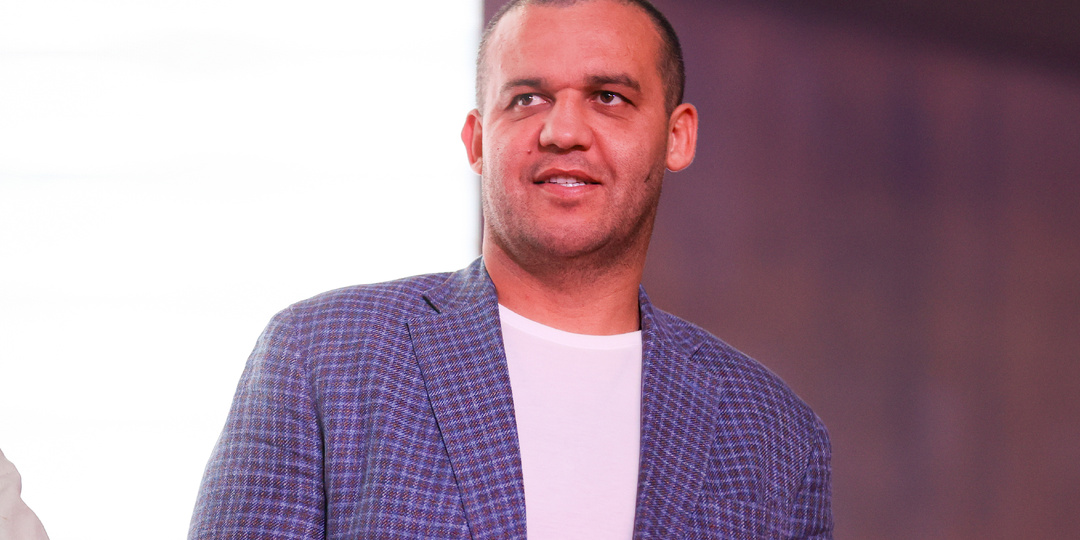 Большой Серпухов: зачем России новый наукоград и что он меняет уже сейчас