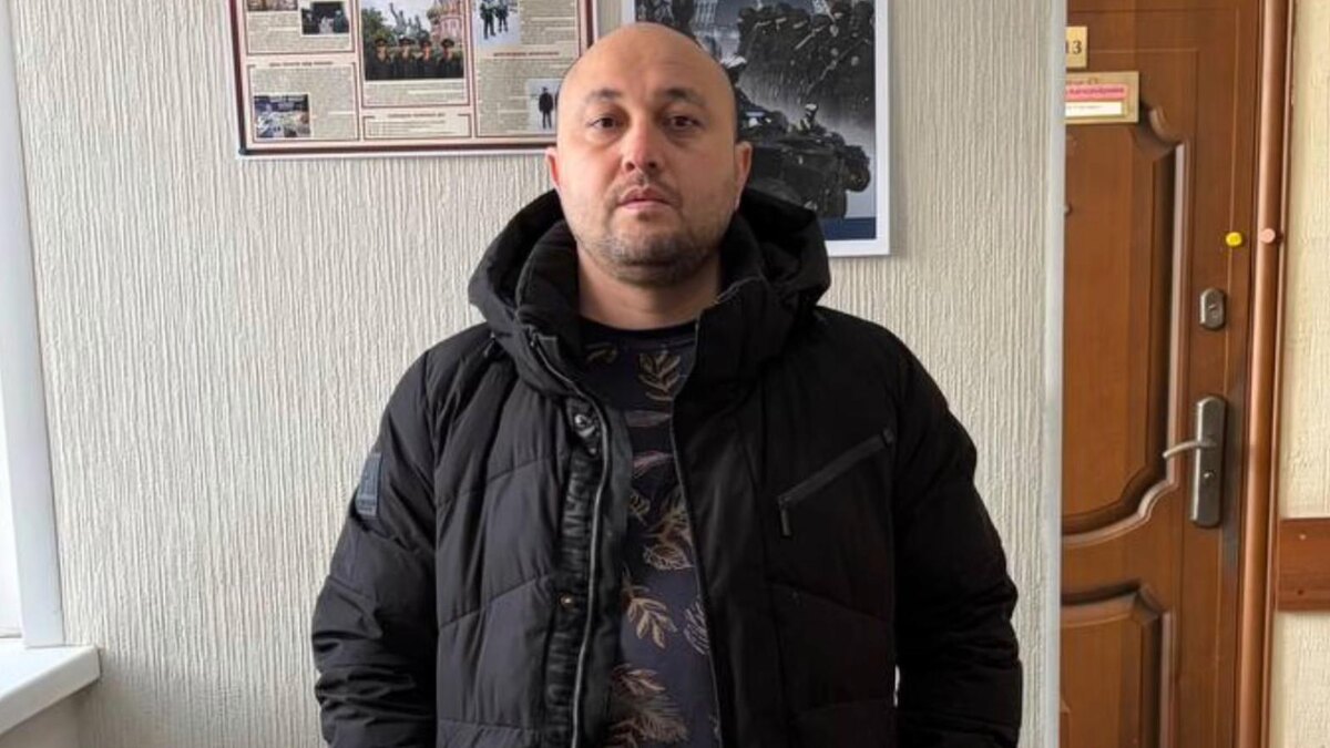    Фото: пресс-служба ГУ МВД России по Санкт-Петербургу и Ленинградской области