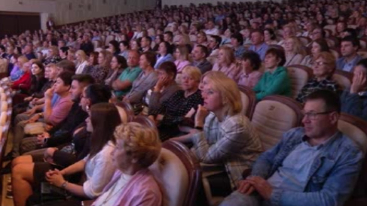    Куряне могут бесплатно или со скидкой посетить учреждения культуры