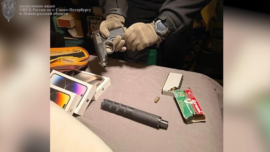    Автор фото: 78.ru