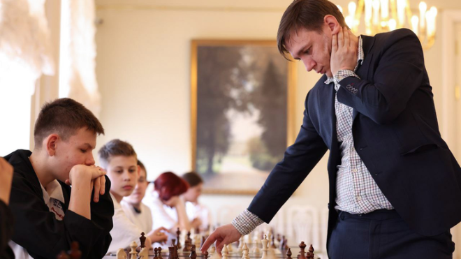 Фото: https://lenobl.ru/ru/dlya-smi/news/91685/