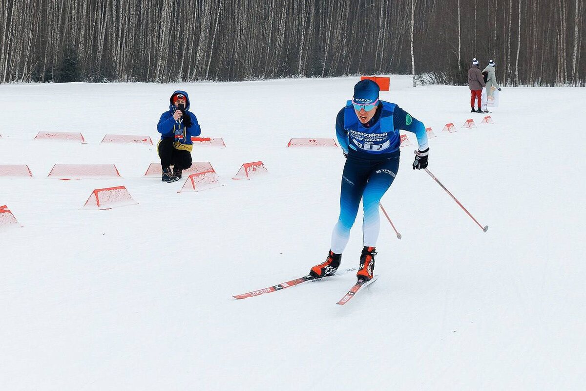    предоставлено пресс-службой ПАО «Уралкалий»