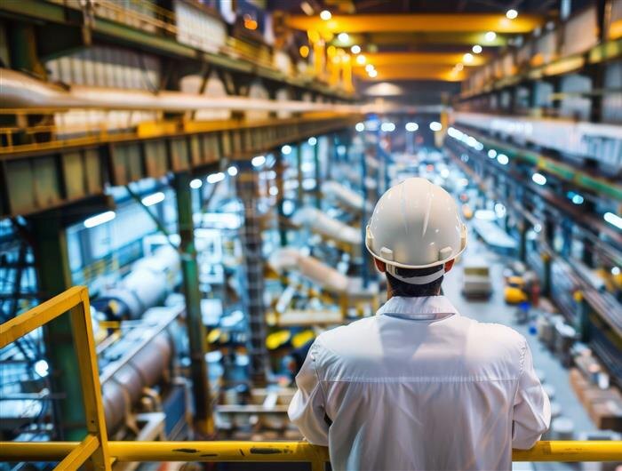    ФОТО: предоставлено компанией "ДельтаЛизинг"