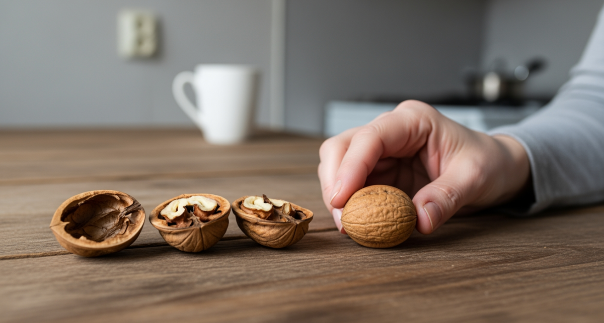    Фото: ПроГород ИИ