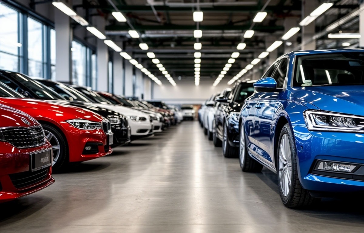    Фото: Коллаж RuNews24.ru