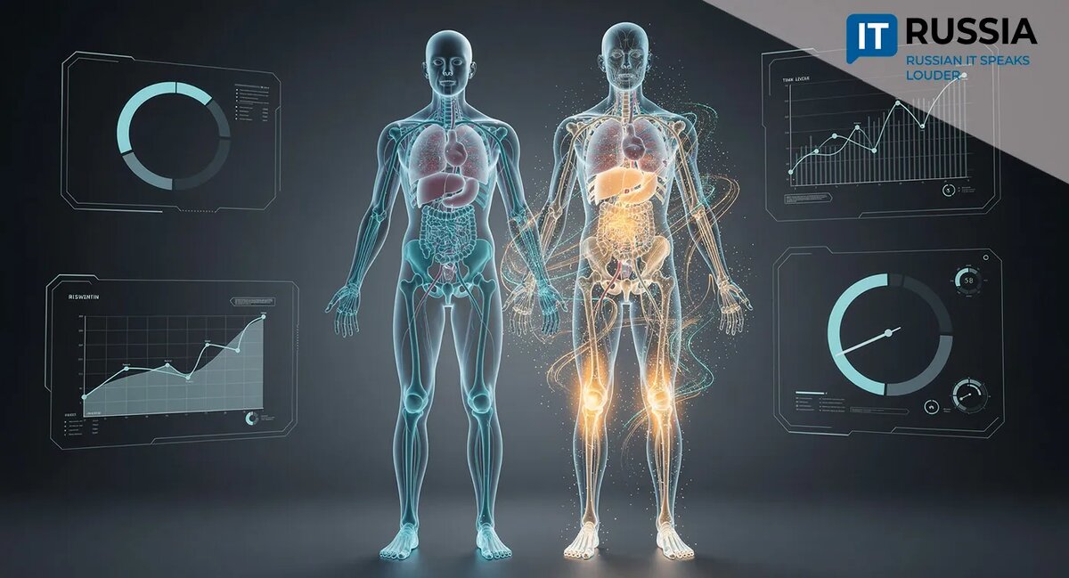    Источник изображения: ItRussia.Media