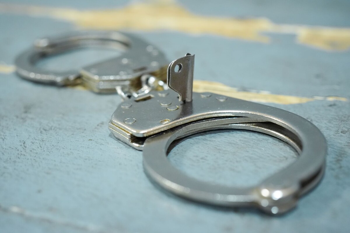     / Источник: © ИЗВЕСТИЯ/Эдуард Корниенко