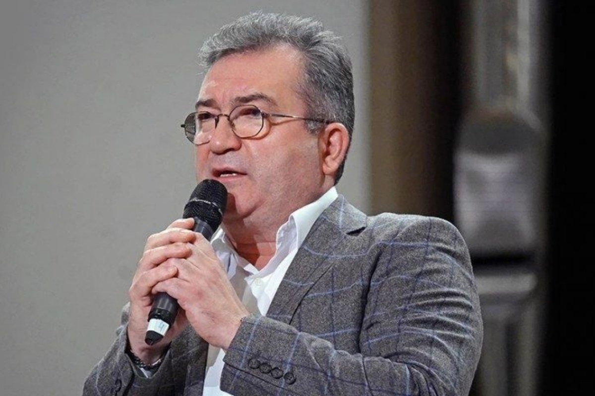    Фото: пресс-служба правительства Свердловской области