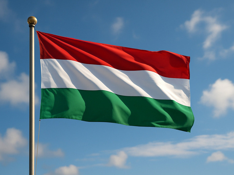     Фото: генерация ChatGPT