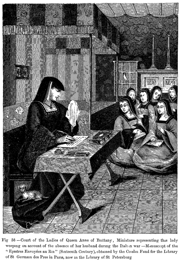 Источник: ru.ruwiki.ru