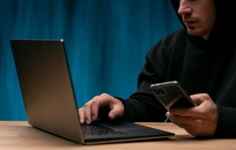 Фото: freepik.com